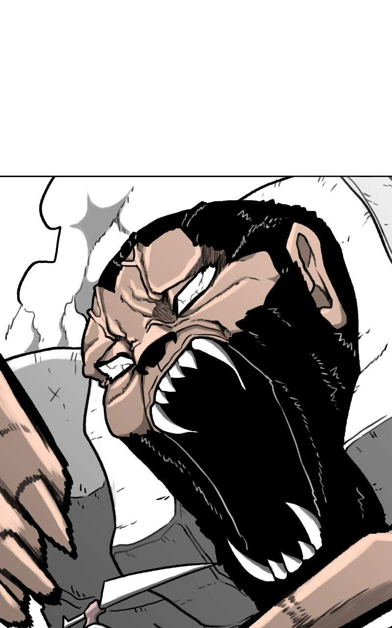 Read Graymark chapter 54 image 72 on Lezhin
