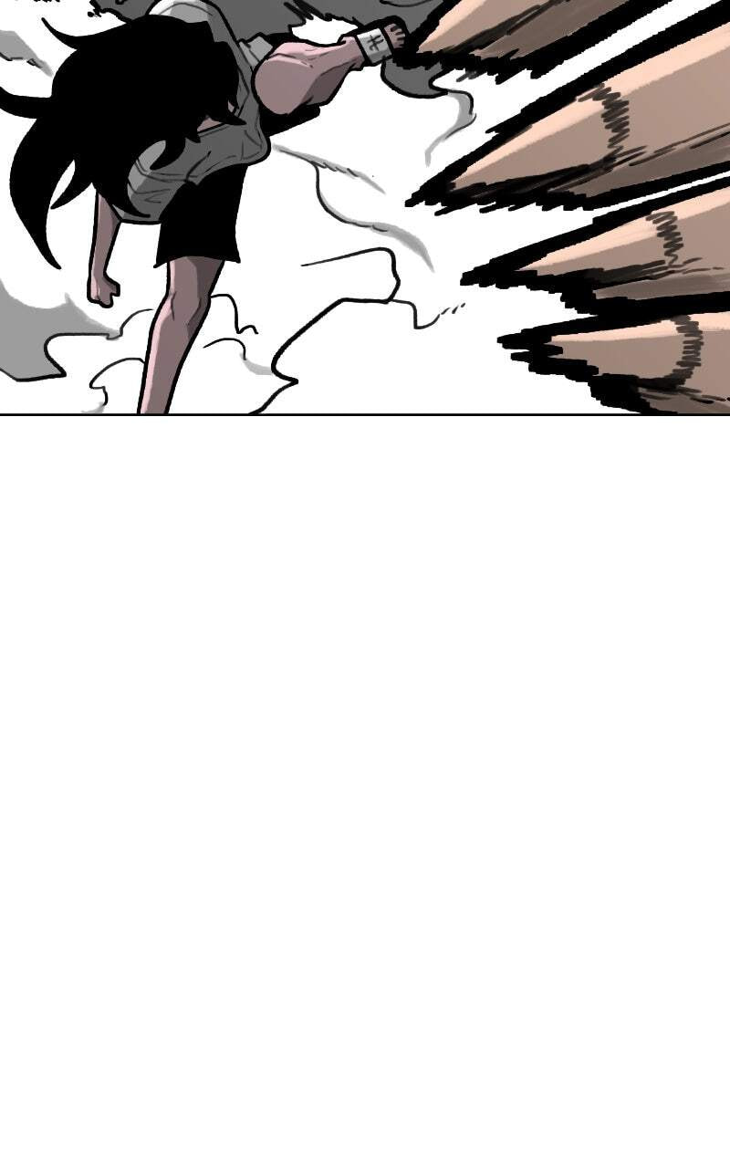 Read Graymark chapter 54 image 73 on Lezhin