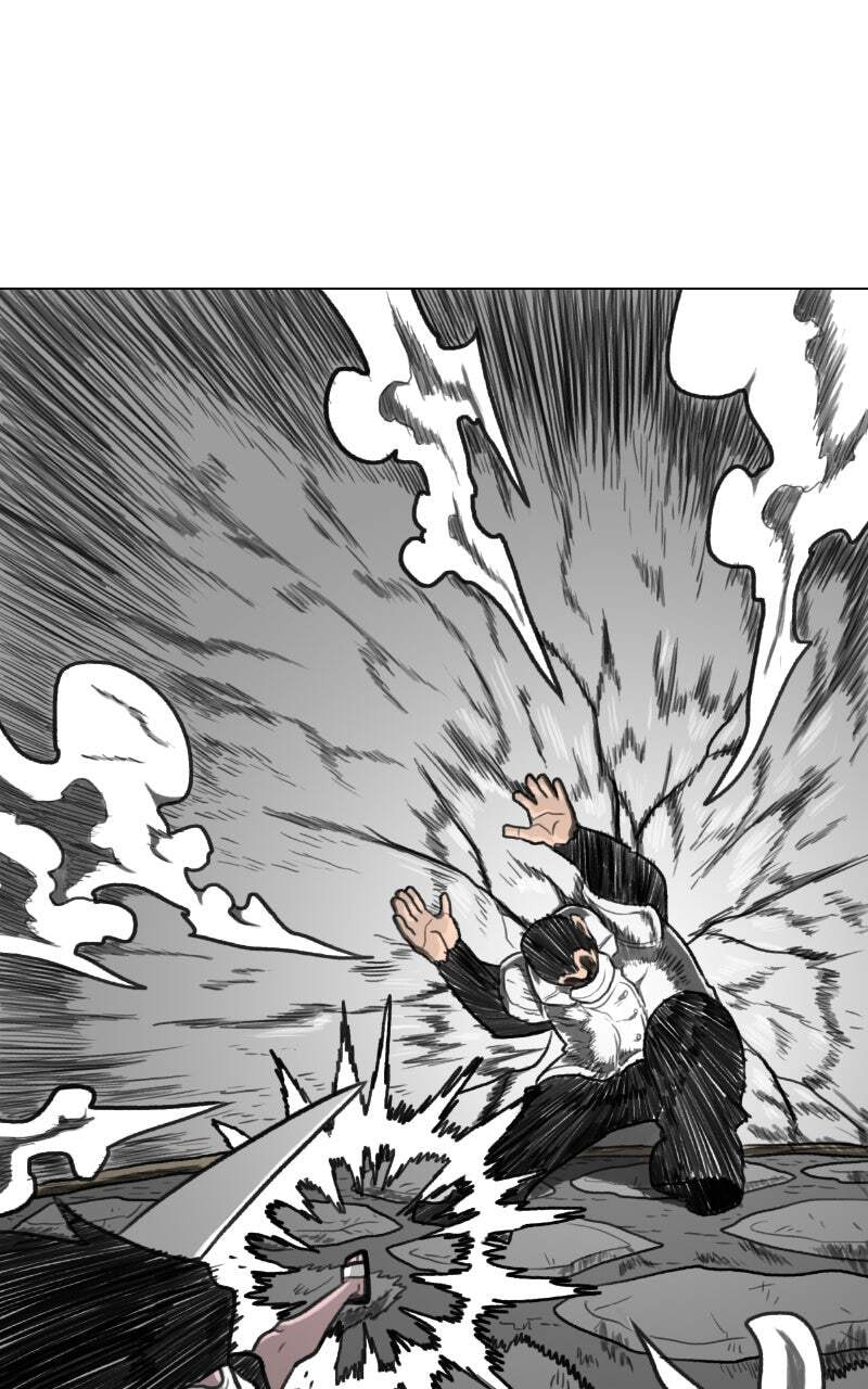 Read Graymark chapter 54 image 74 on Lezhin