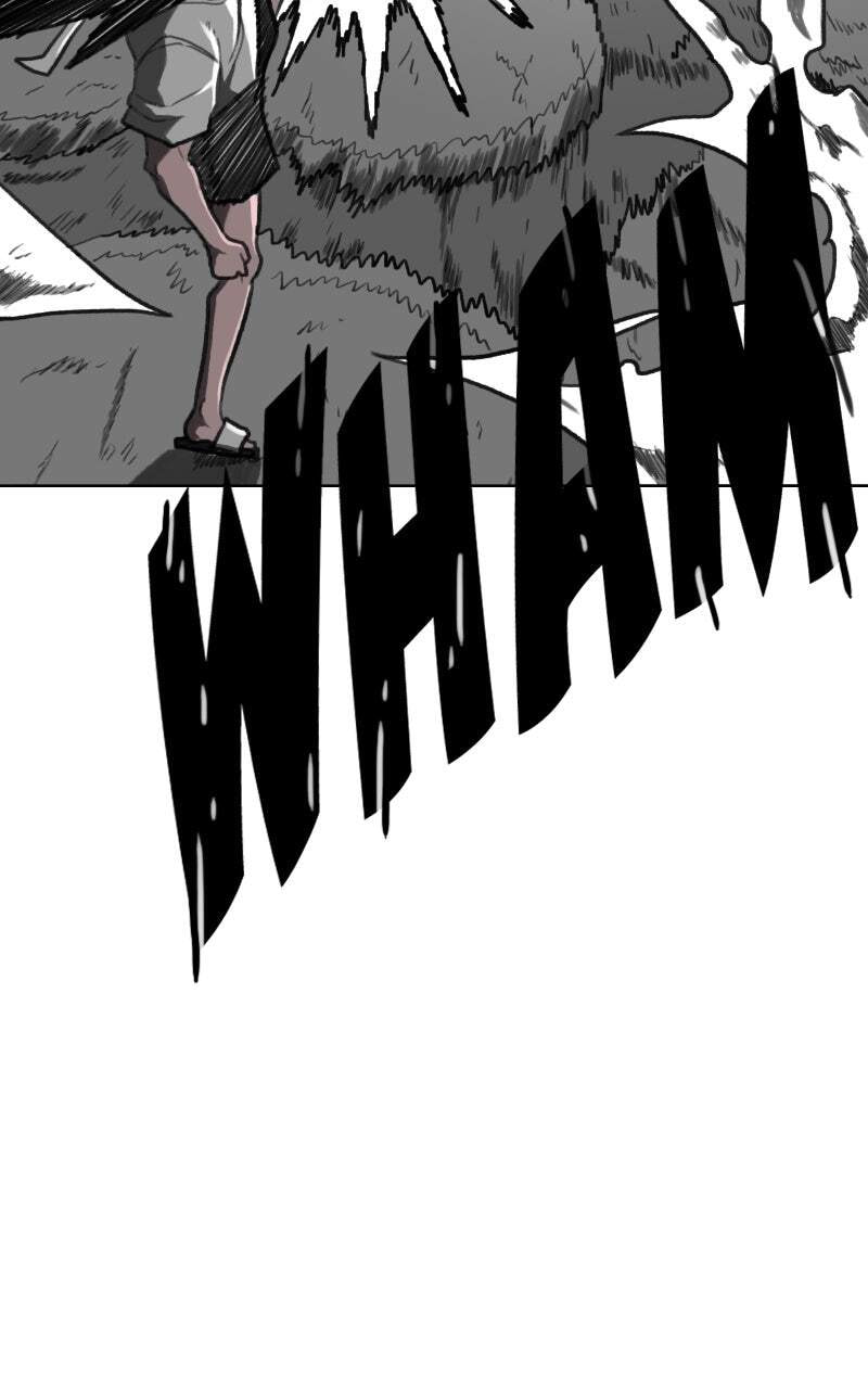 Read Graymark chapter 54 image 75 on Lezhin