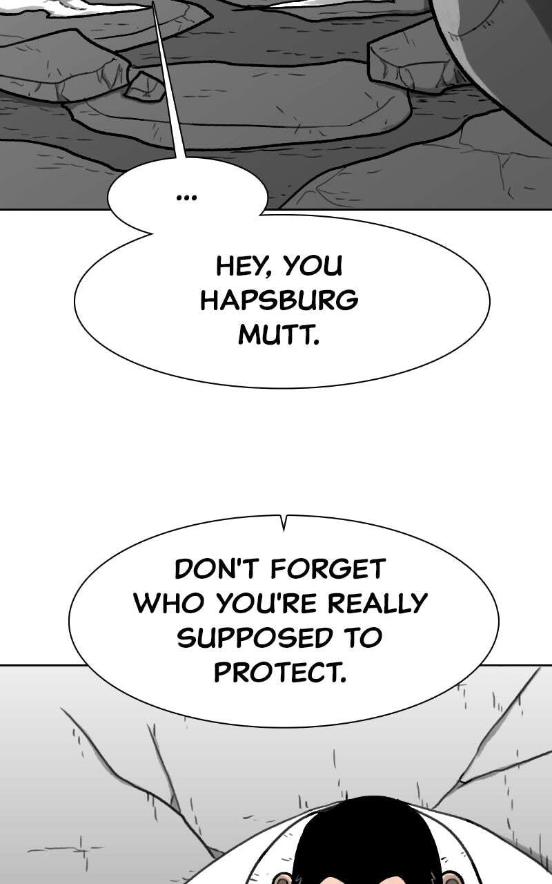 Read Graymark chapter 54 image 77 on Lezhin