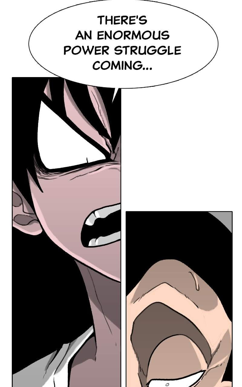 Read Graymark chapter 54 image 79 on Lezhin