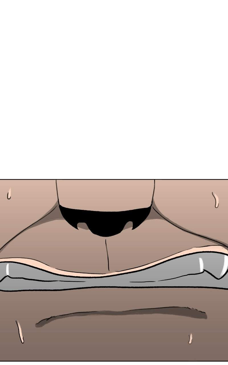 Read Graymark chapter 54 image 82 on Lezhin