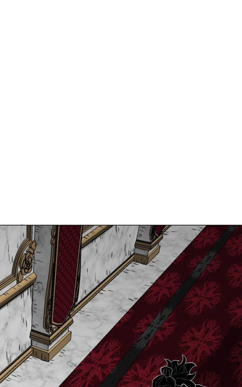 Read Graymark chapter 54 image 84 on Lezhin
