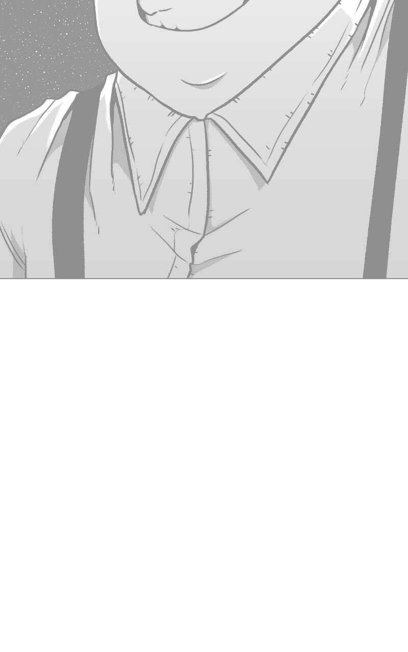 Read Graymark chapter 54 image 88 on Lezhin