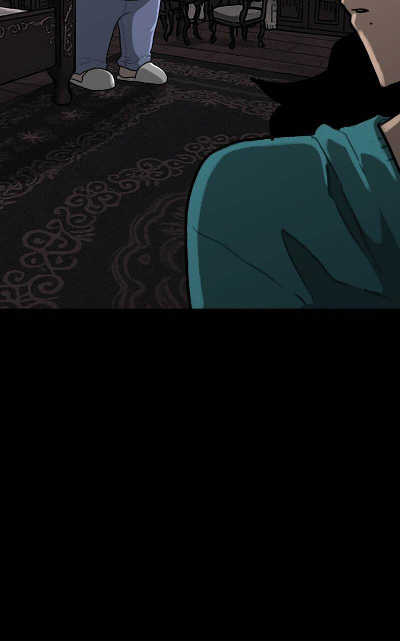 Read Graymark chapter 54 image 94 on Lezhin