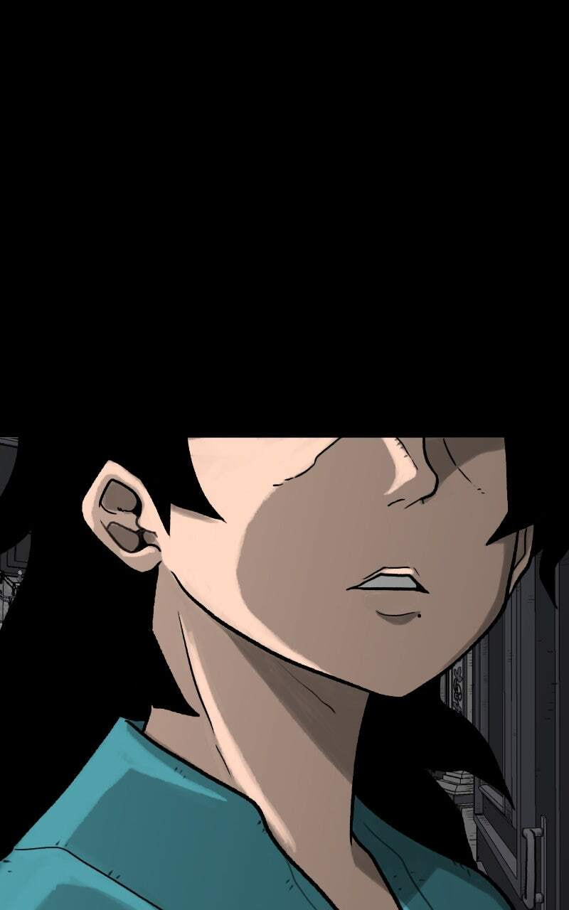 Read Graymark chapter 54 image 96 on Lezhin