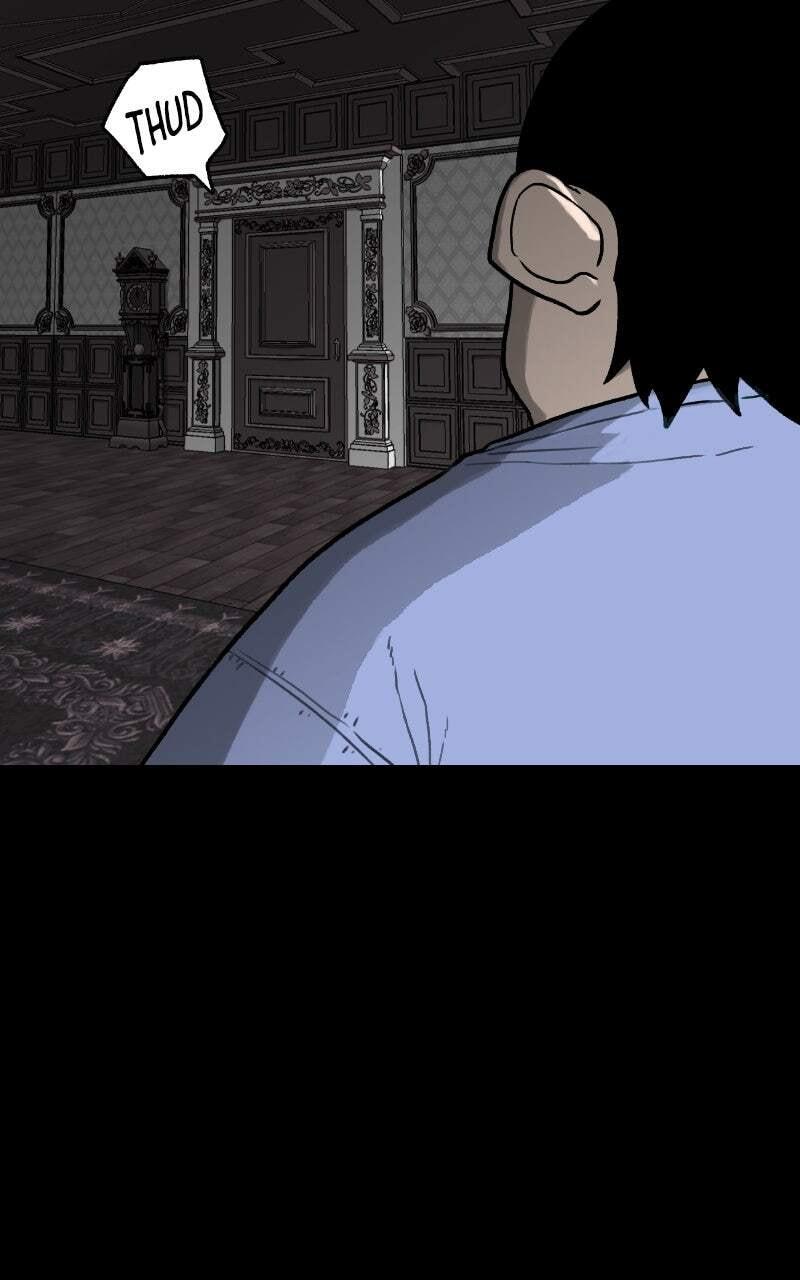 Read Graymark chapter 54 image 99 on Lezhin