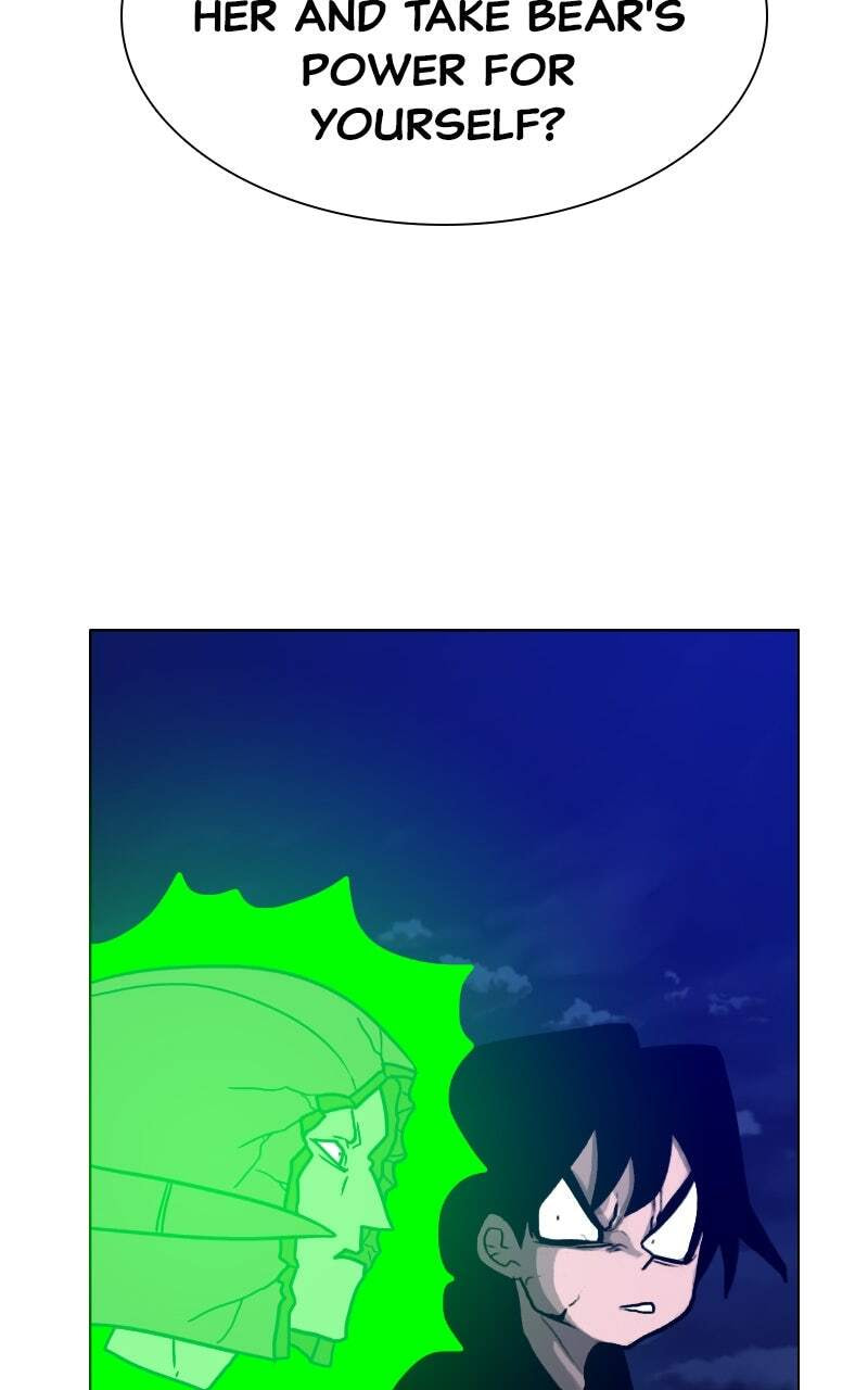 Read Graymark chapter 56 image 101 on Lezhin