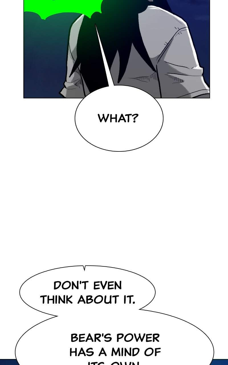 Read Graymark chapter 56 image 102 on Lezhin