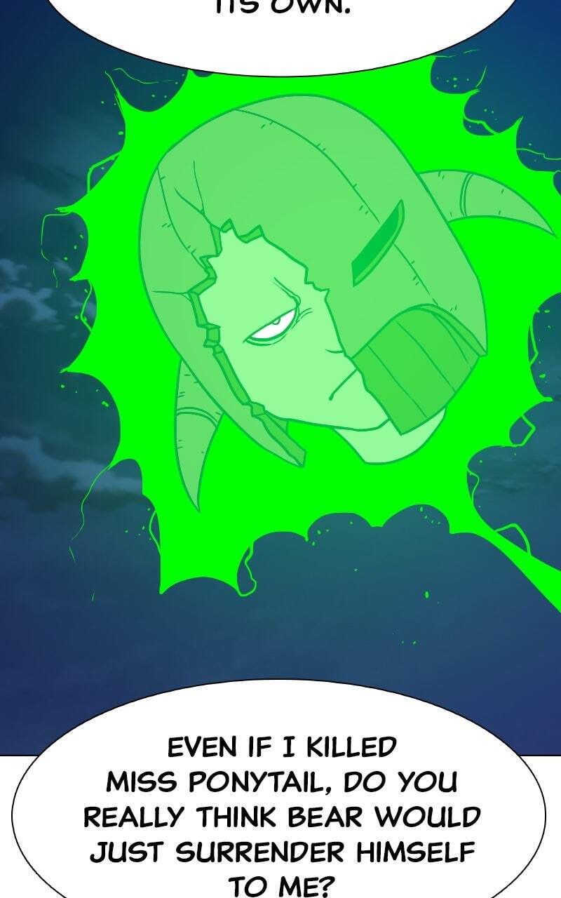 Read Graymark chapter 56 image 103 on Lezhin