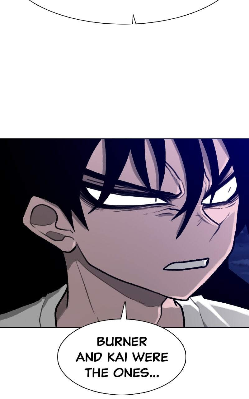 Read Graymark chapter 56 image 104 on Lezhin