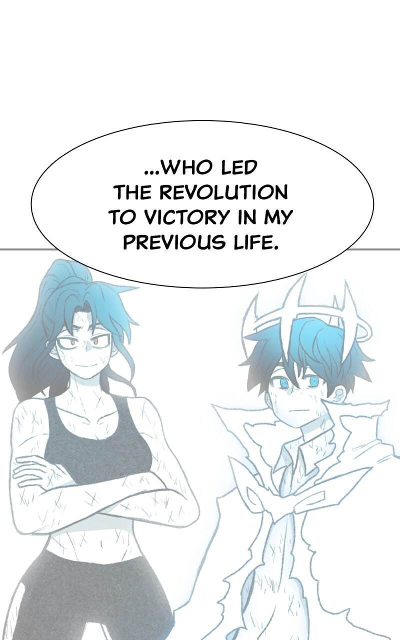 Read Graymark chapter 56 image 105 on Lezhin