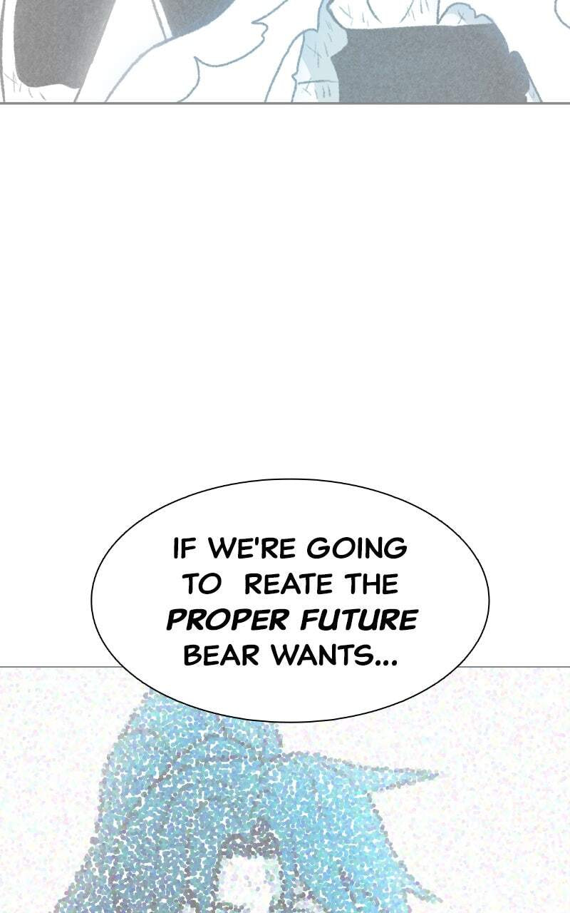 Read Graymark chapter 56 image 106 on Lezhin