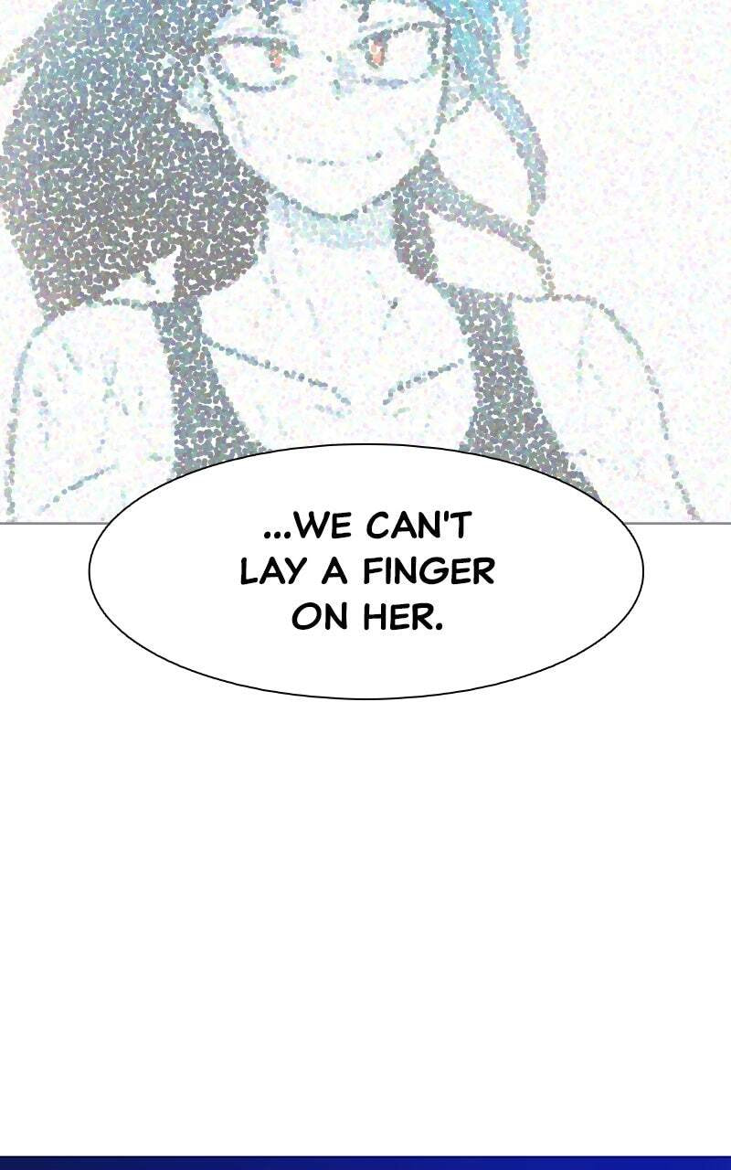 Read Graymark chapter 56 image 107 on Lezhin