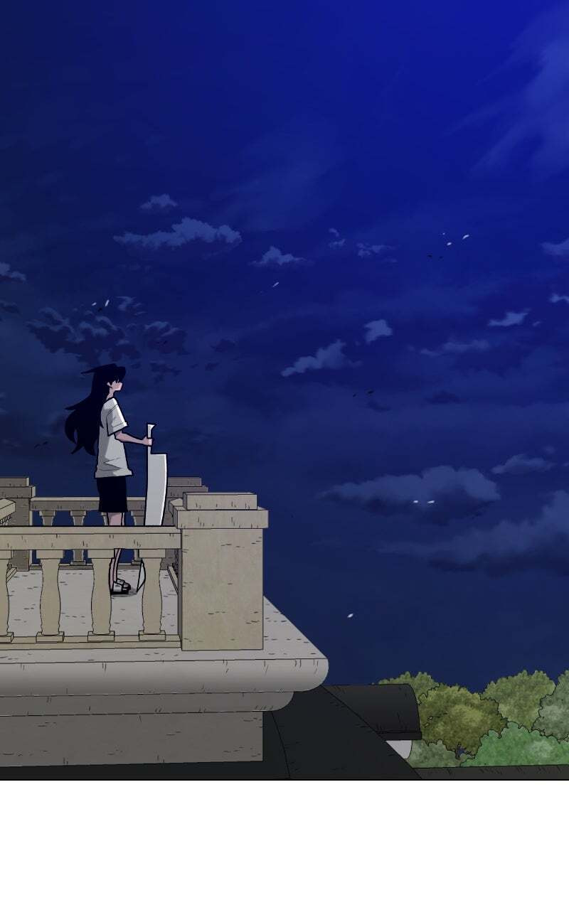 Read Graymark chapter 56 image 108 on Lezhin
