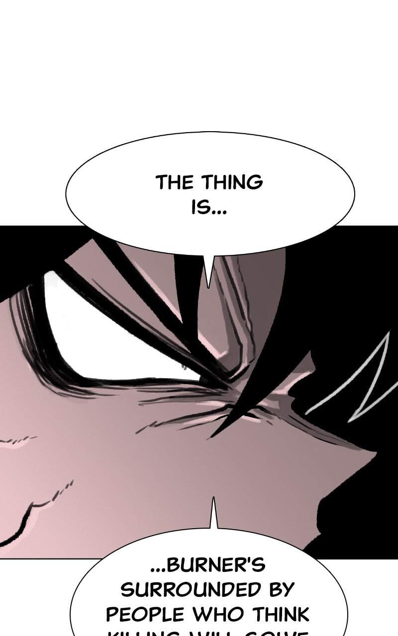 Read Graymark chapter 56 image 109 on Lezhin