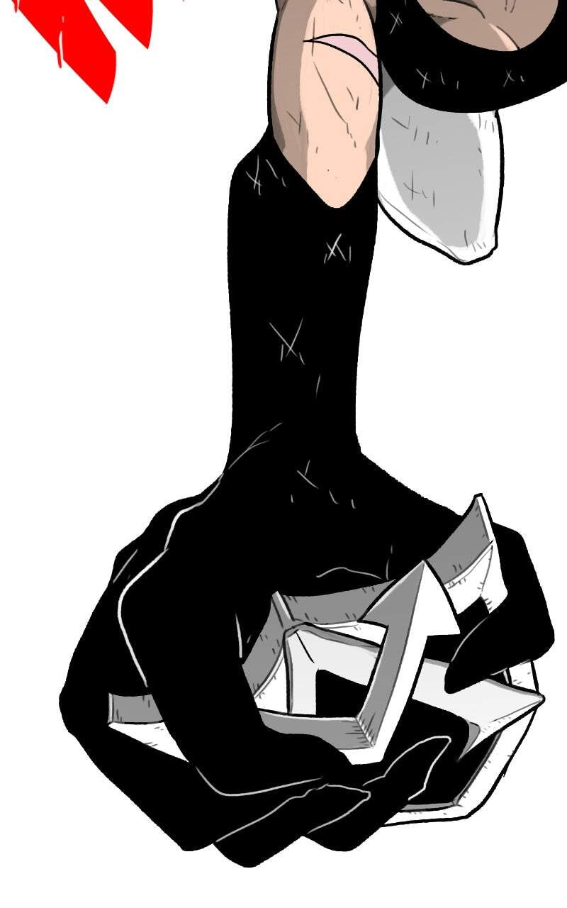 Read Graymark chapter 56 image 11 on Lezhin