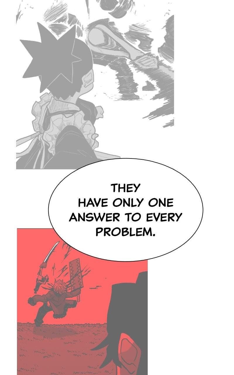Read Graymark chapter 56 image 111 on Lezhin
