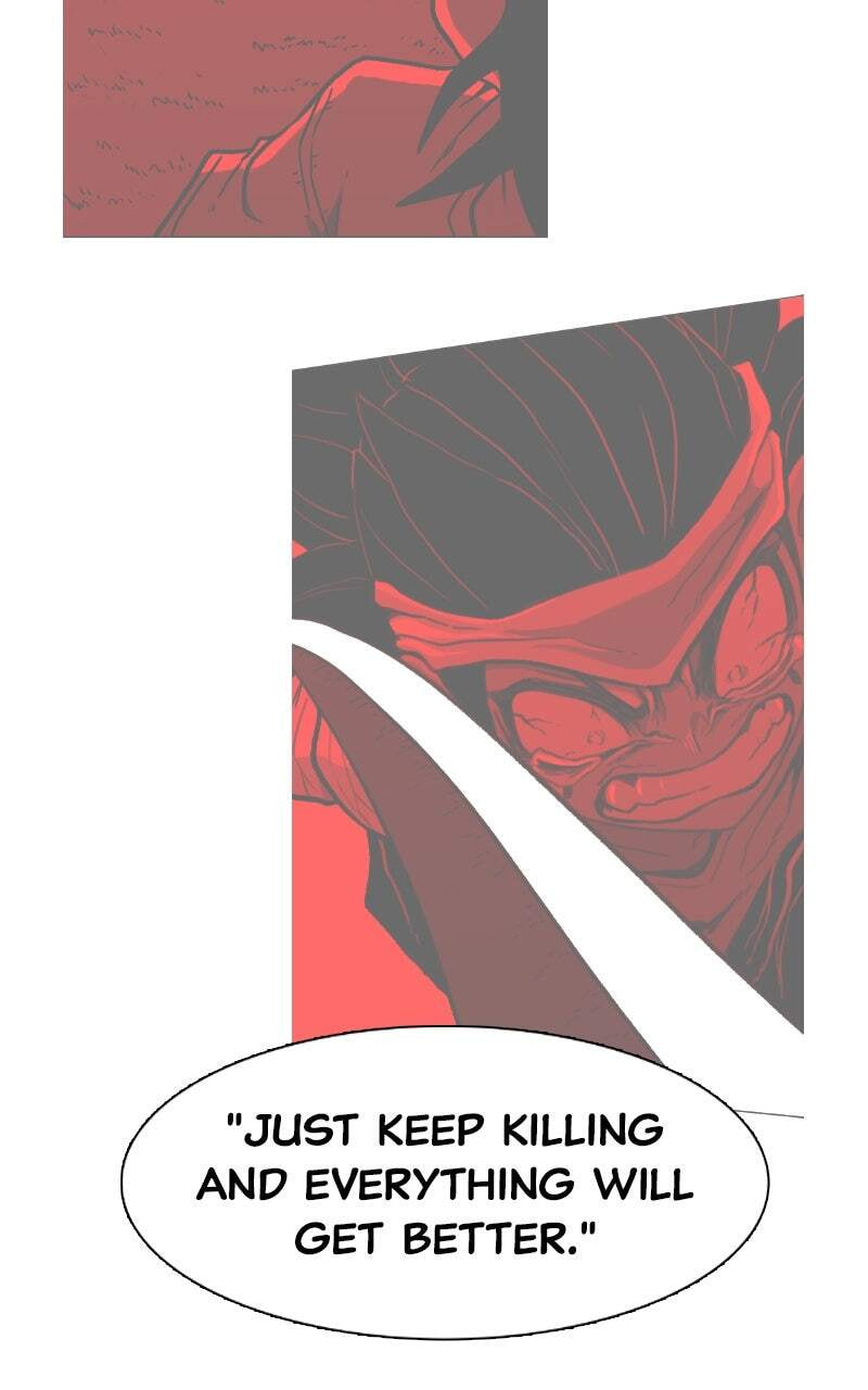 Read Graymark chapter 56 image 112 on Lezhin