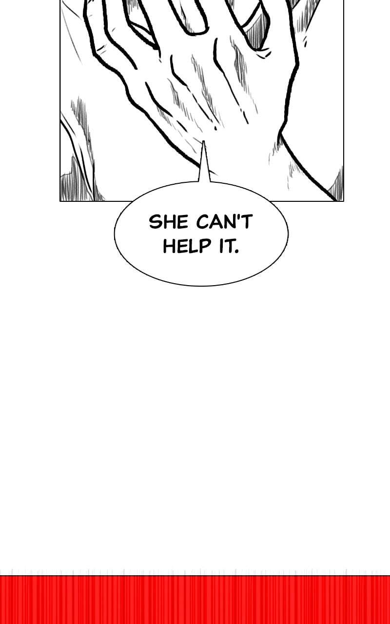 Read Graymark chapter 56 image 116 on Lezhin