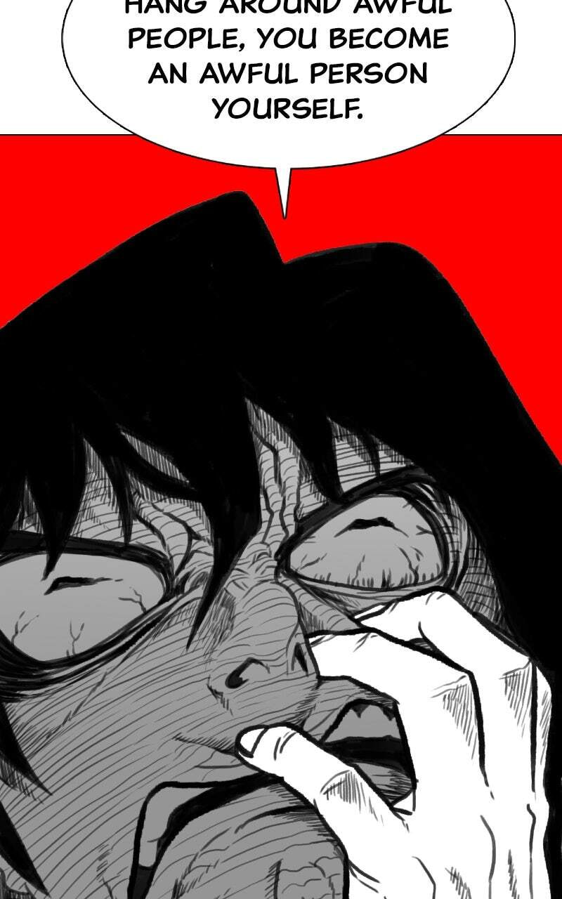 Read Graymark chapter 56 image 119 on Lezhin