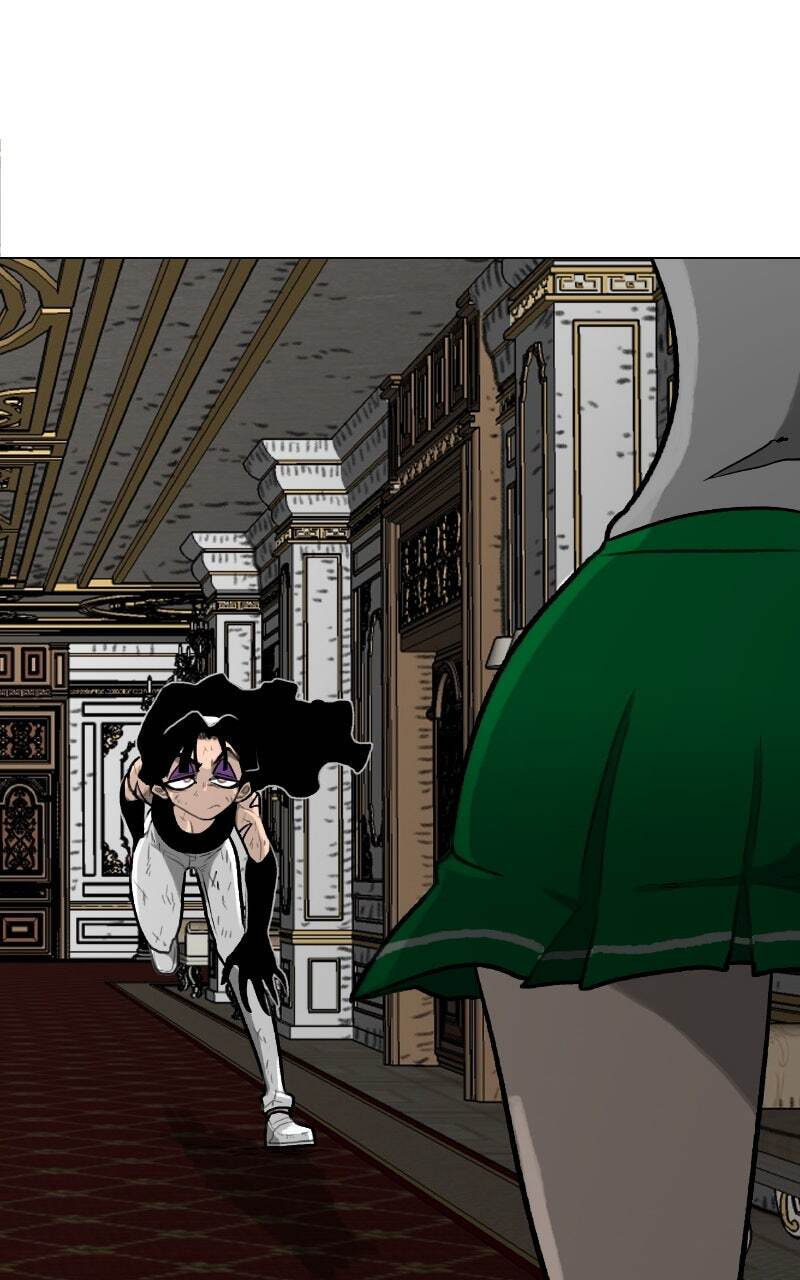Read Graymark chapter 56 image 12 on Lezhin
