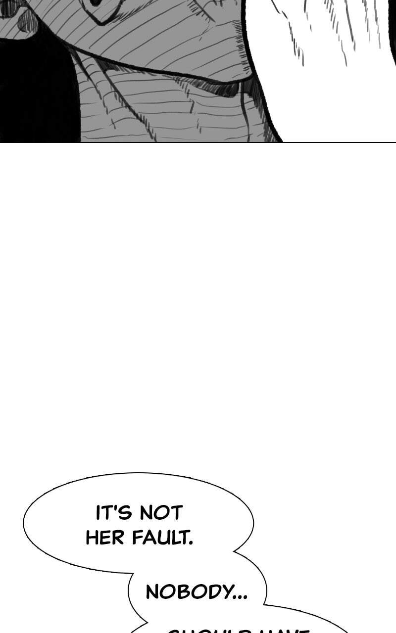 Read Graymark chapter 56 image 120 on Lezhin
