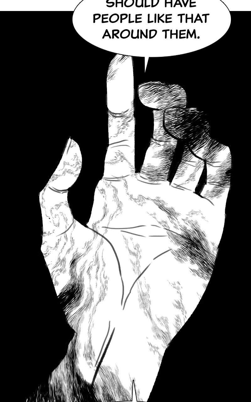 Read Graymark chapter 56 image 121 on Lezhin