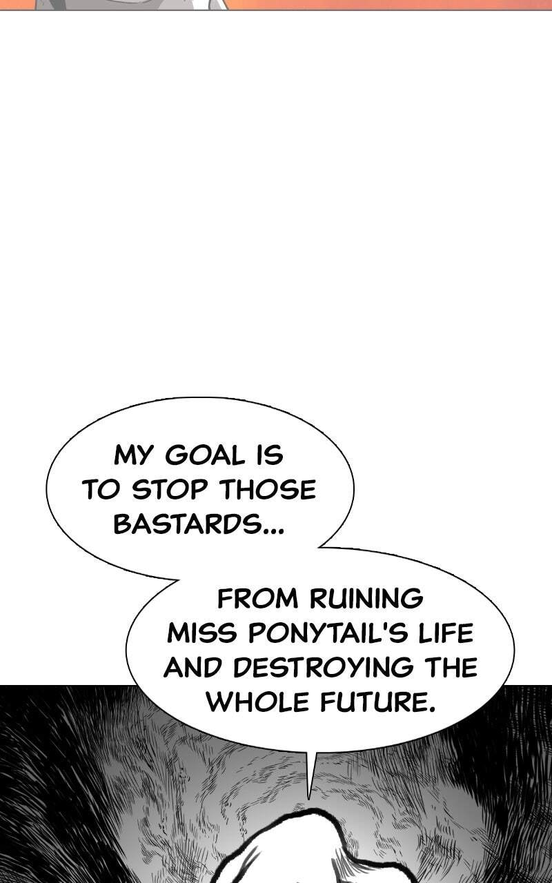 Read Graymark chapter 56 image 124 on Lezhin
