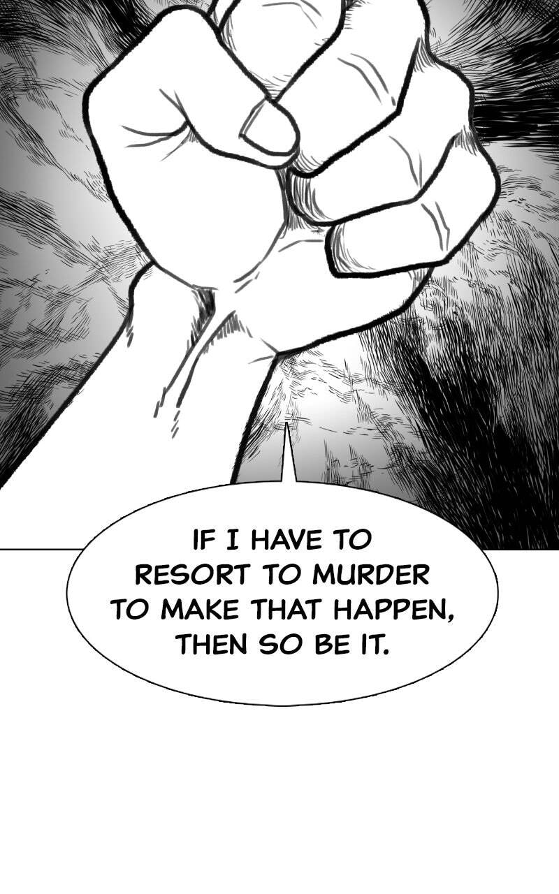 Read Graymark chapter 56 image 125 on Lezhin