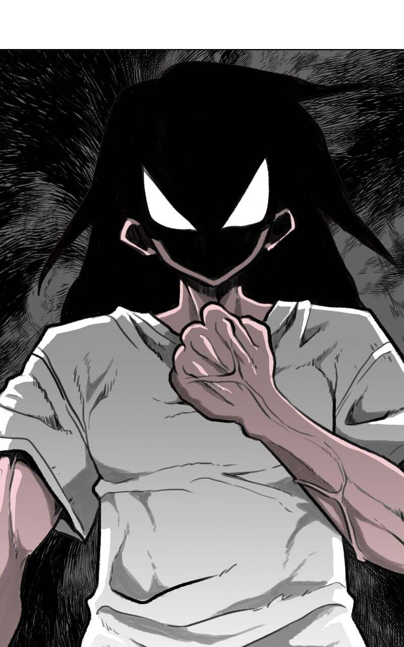 Read Graymark chapter 56 image 128 on Lezhin