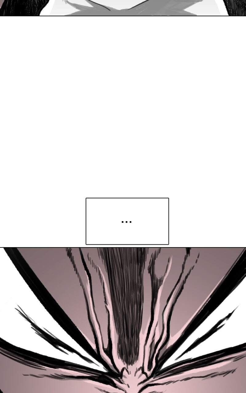 Read Graymark chapter 56 image 129 on Lezhin