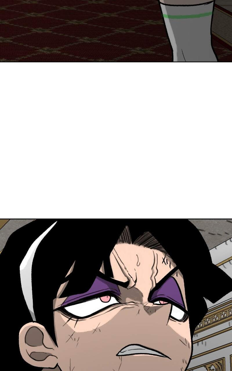 Read Graymark chapter 56 image 13 on Lezhin
