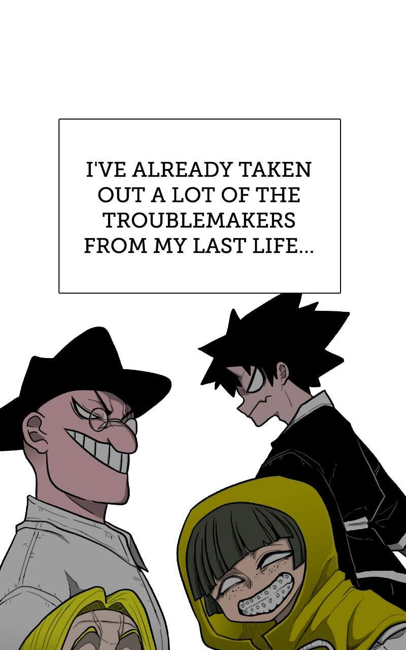 Read Graymark chapter 56 image 132 on Lezhin