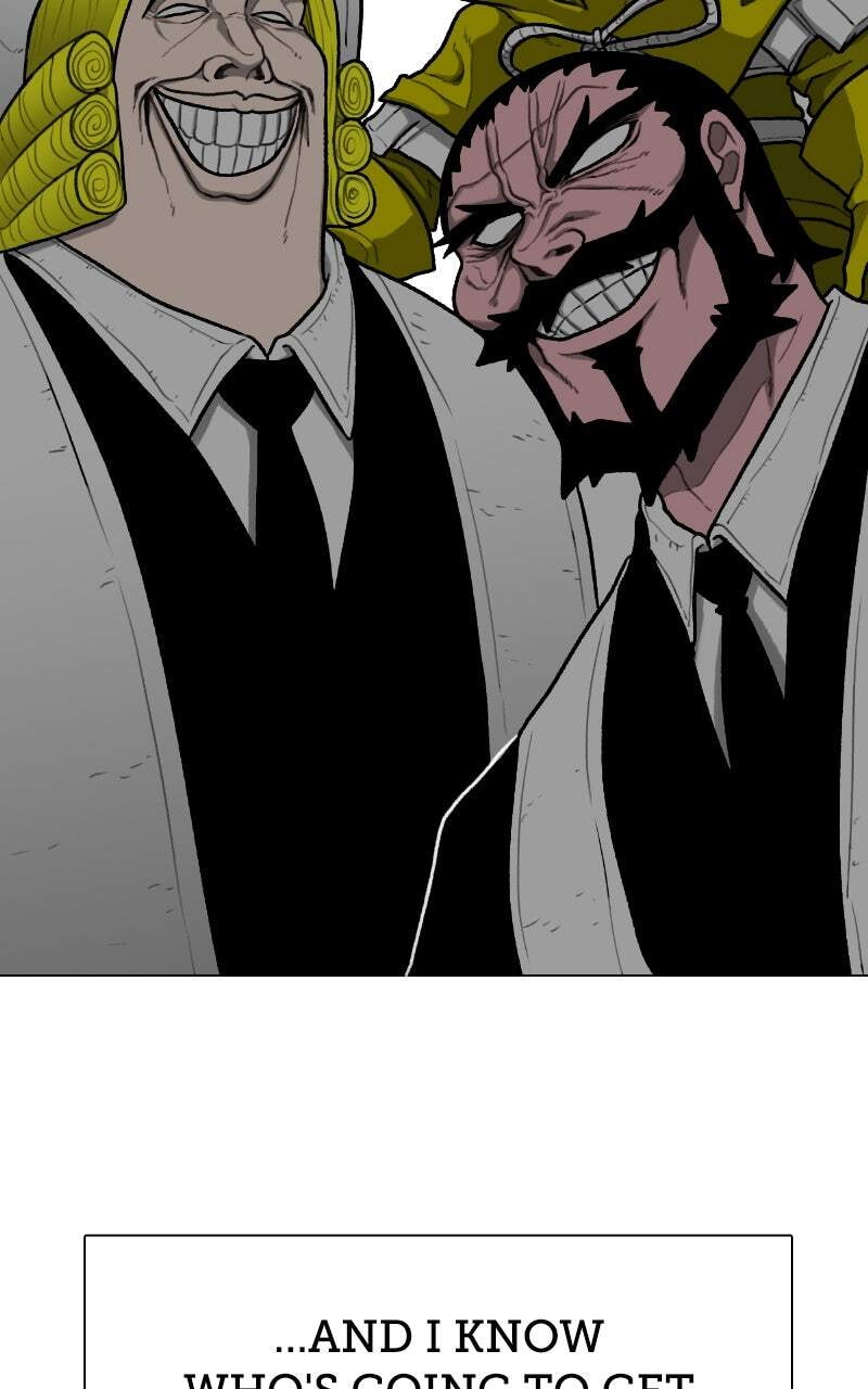Read Graymark chapter 56 image 133 on Lezhin