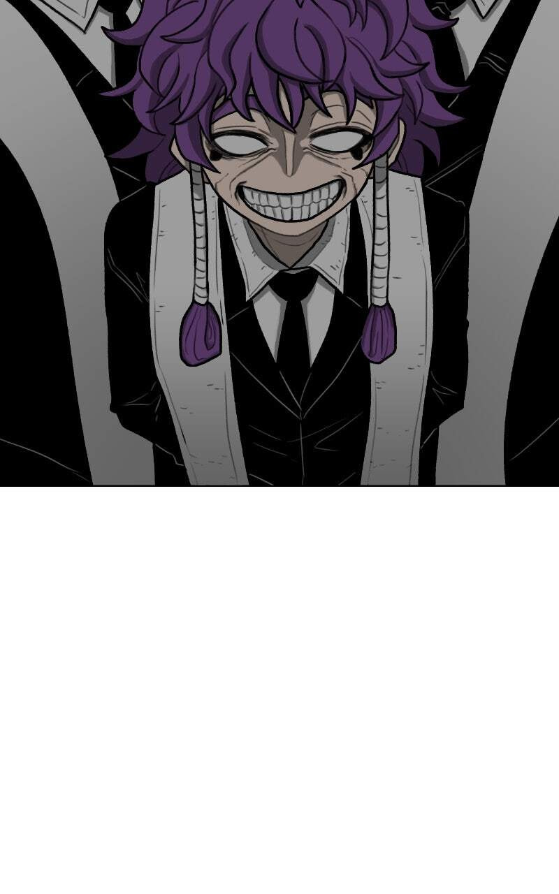 Read Graymark chapter 56 image 135 on Lezhin