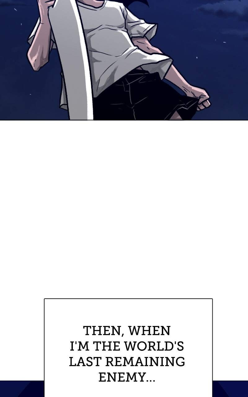Read Graymark chapter 56 image 137 on Lezhin