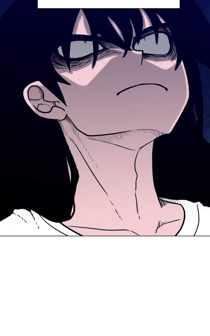 Read Graymark chapter 56 image 138 on Lezhin