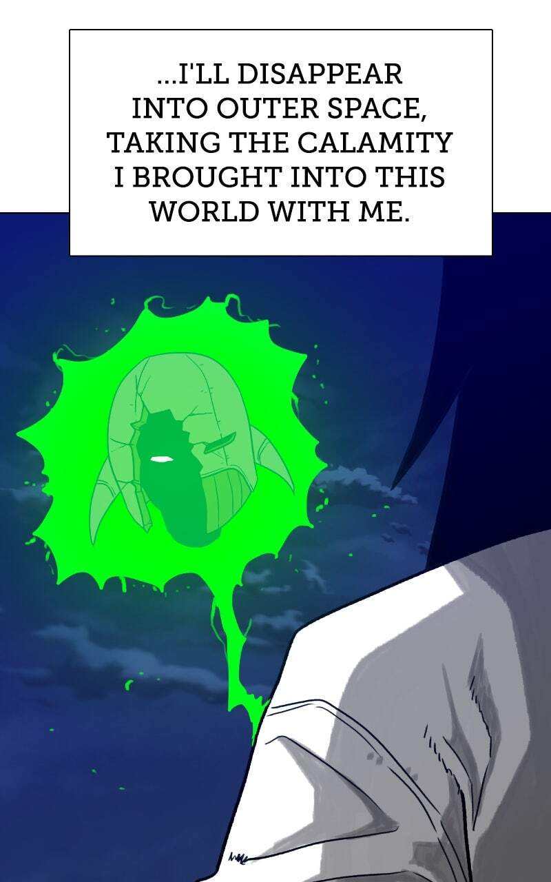 Read Graymark chapter 56 image 139 on Lezhin