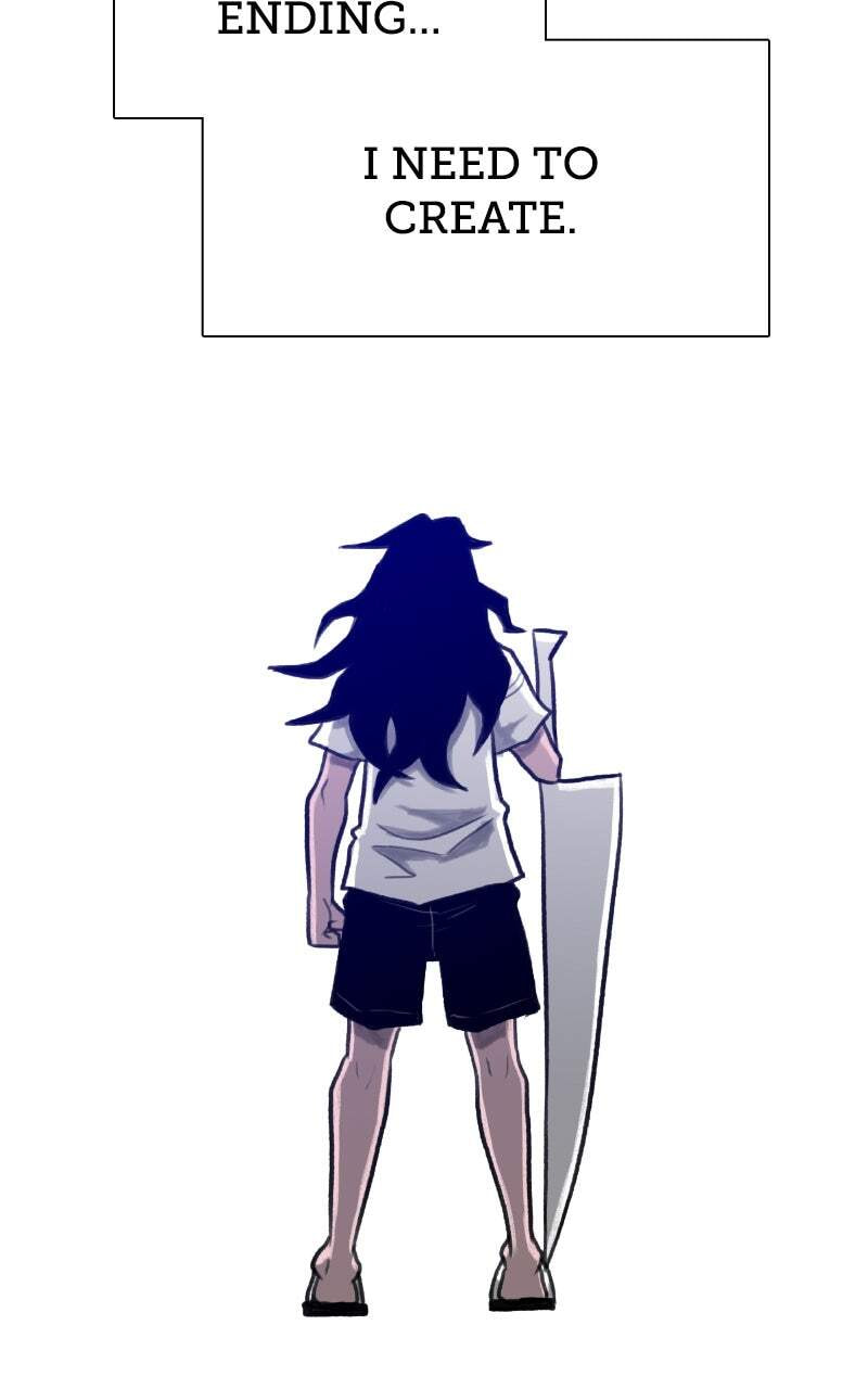 Read Graymark chapter 56 image 142 on Lezhin