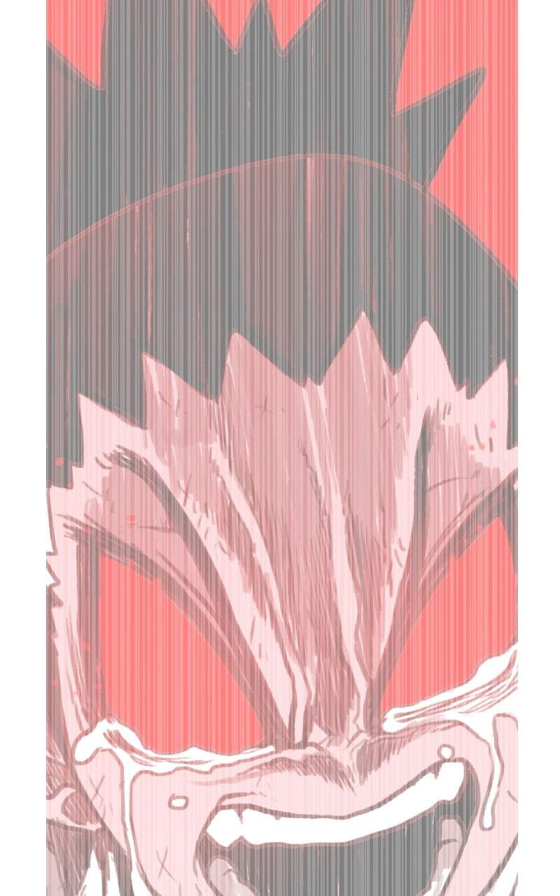 Read Graymark chapter 56 image 144 on Lezhin