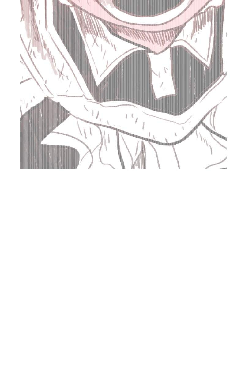 Read Graymark chapter 56 image 145 on Lezhin