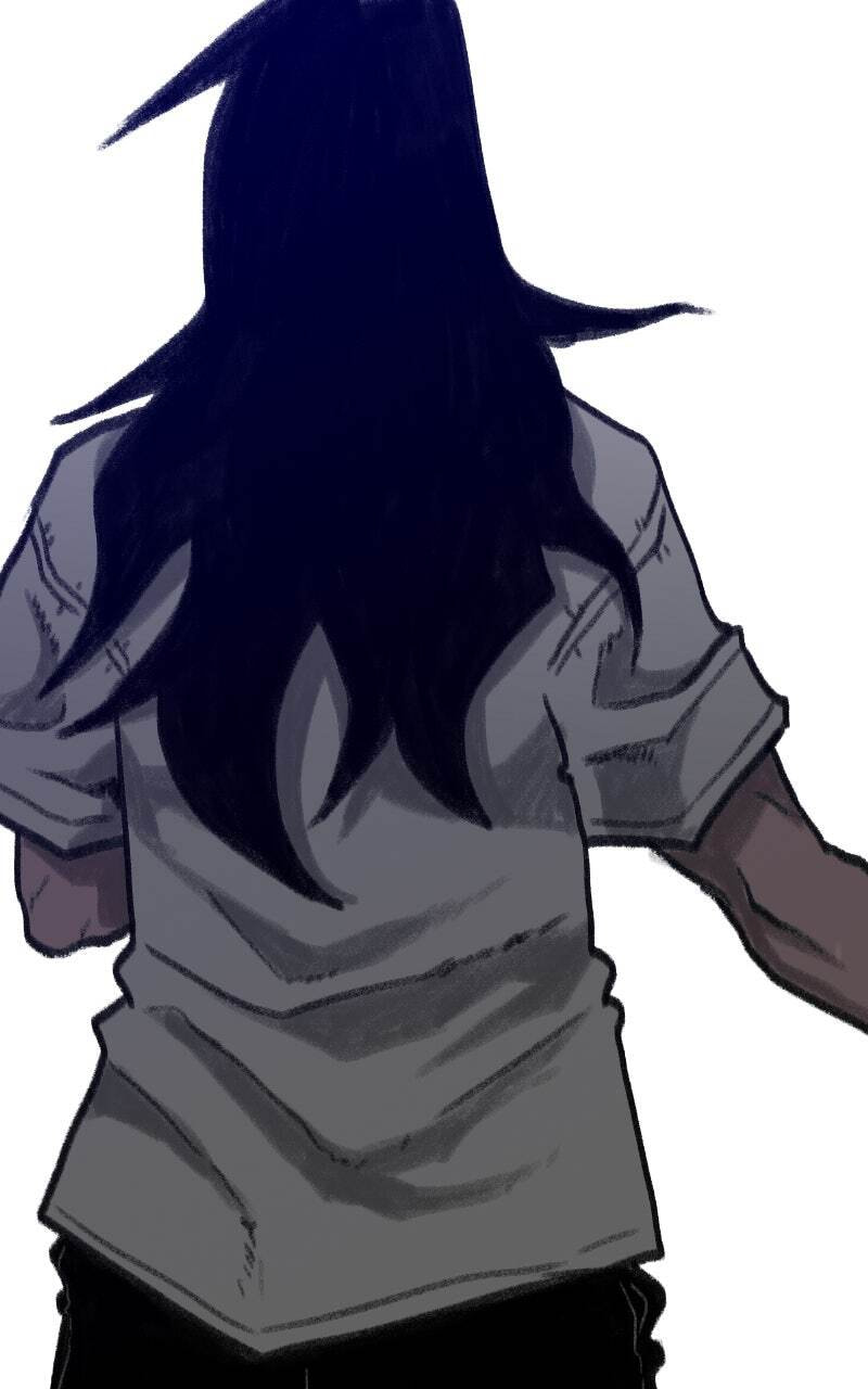Read Graymark chapter 56 image 147 on Lezhin