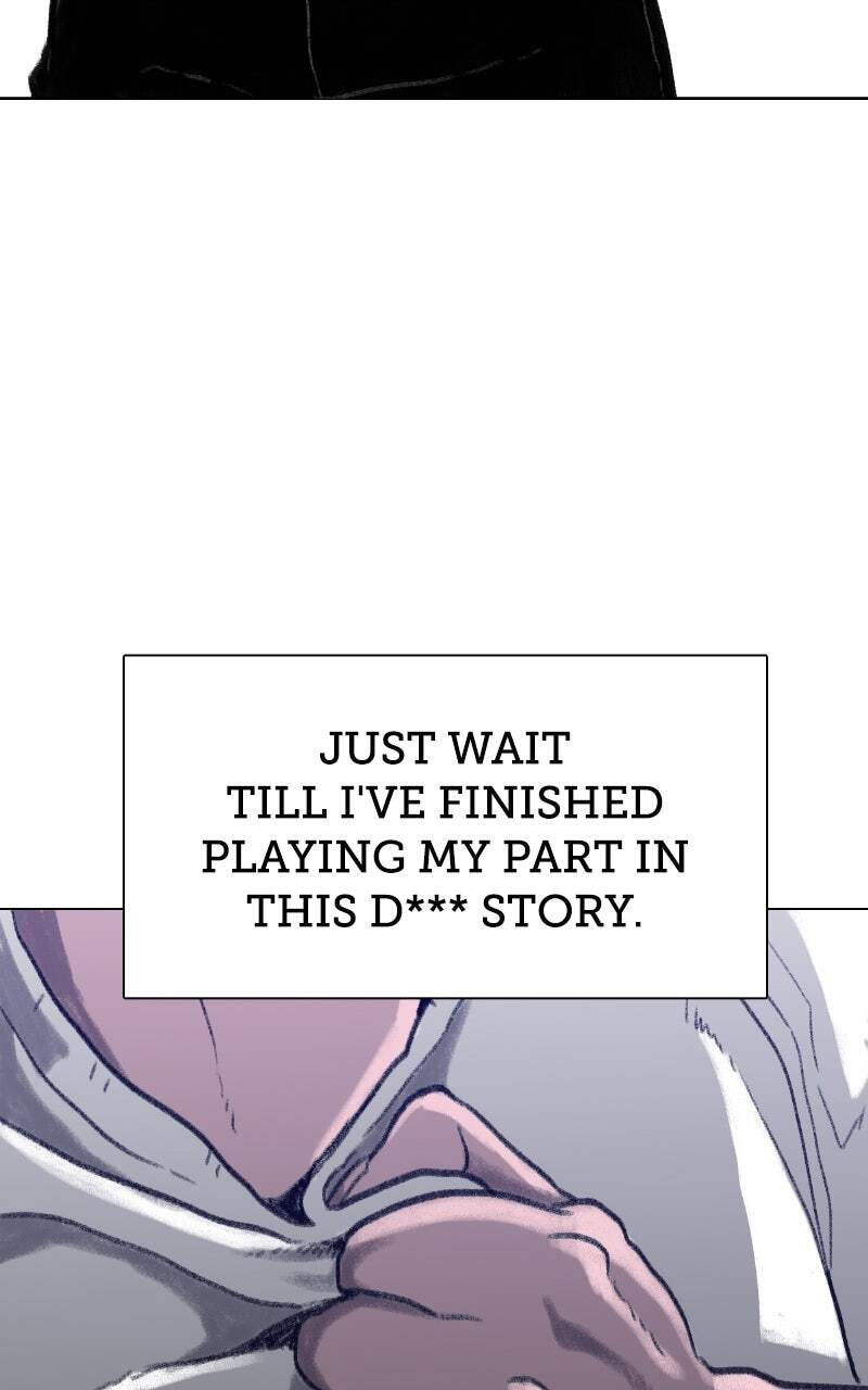 Read Graymark chapter 56 image 148 on Lezhin