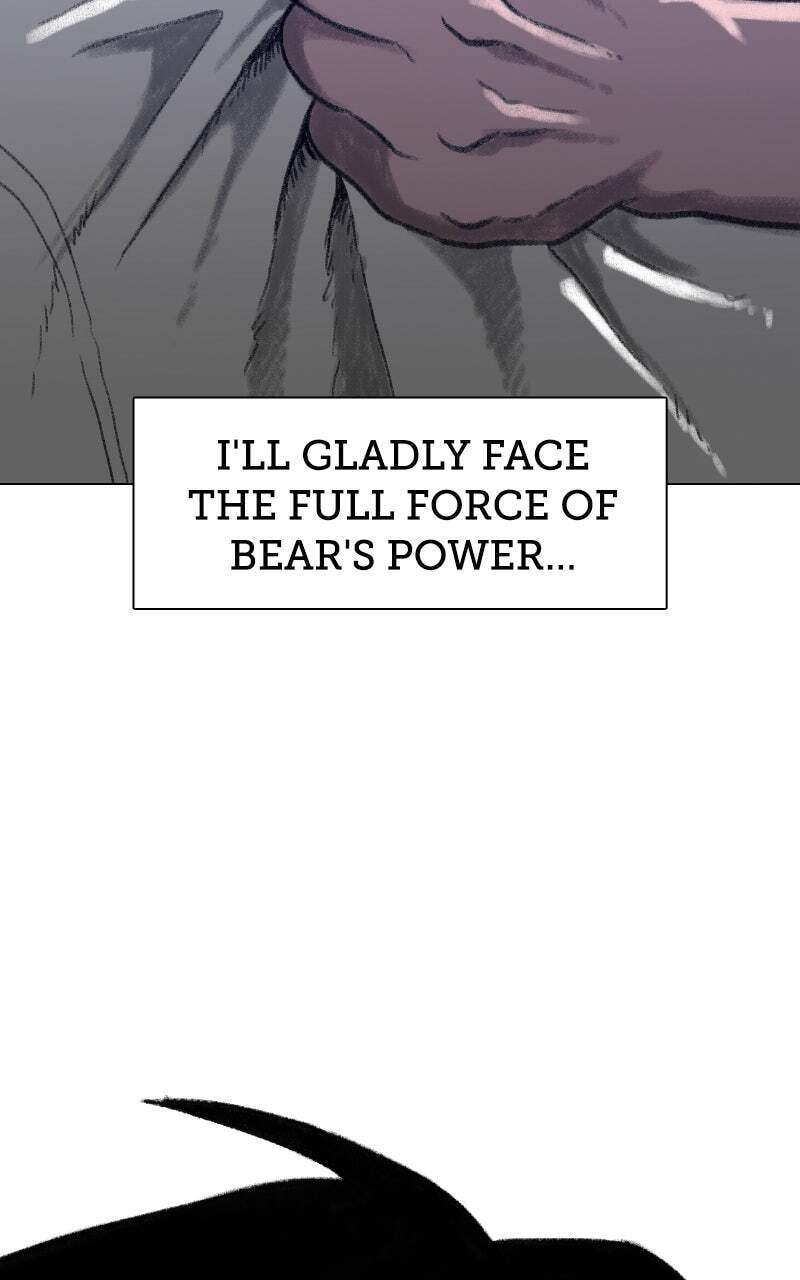 Read Graymark chapter 56 image 149 on Lezhin