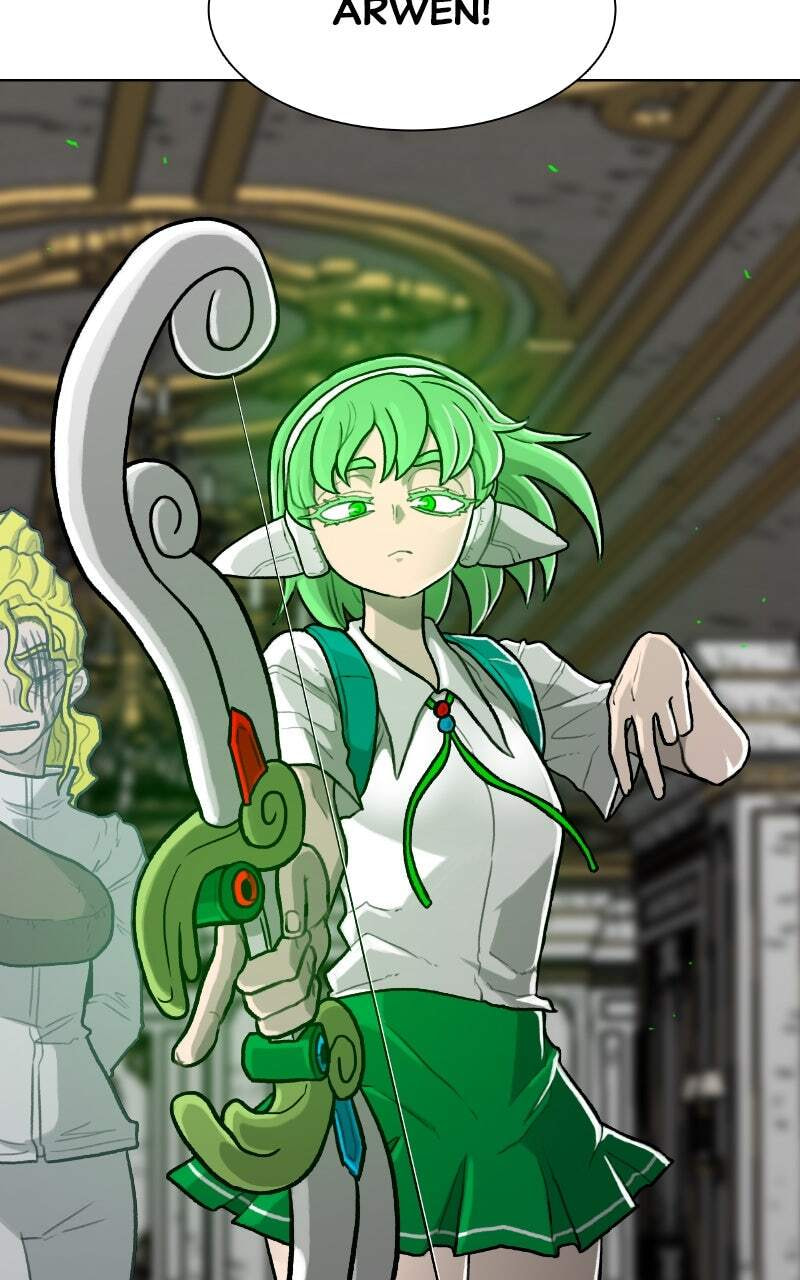Read Graymark chapter 56 image 15 on Lezhin