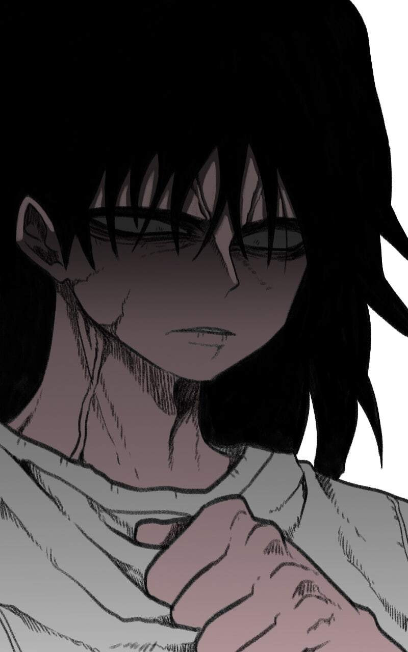 Read Graymark chapter 56 image 150 on Lezhin