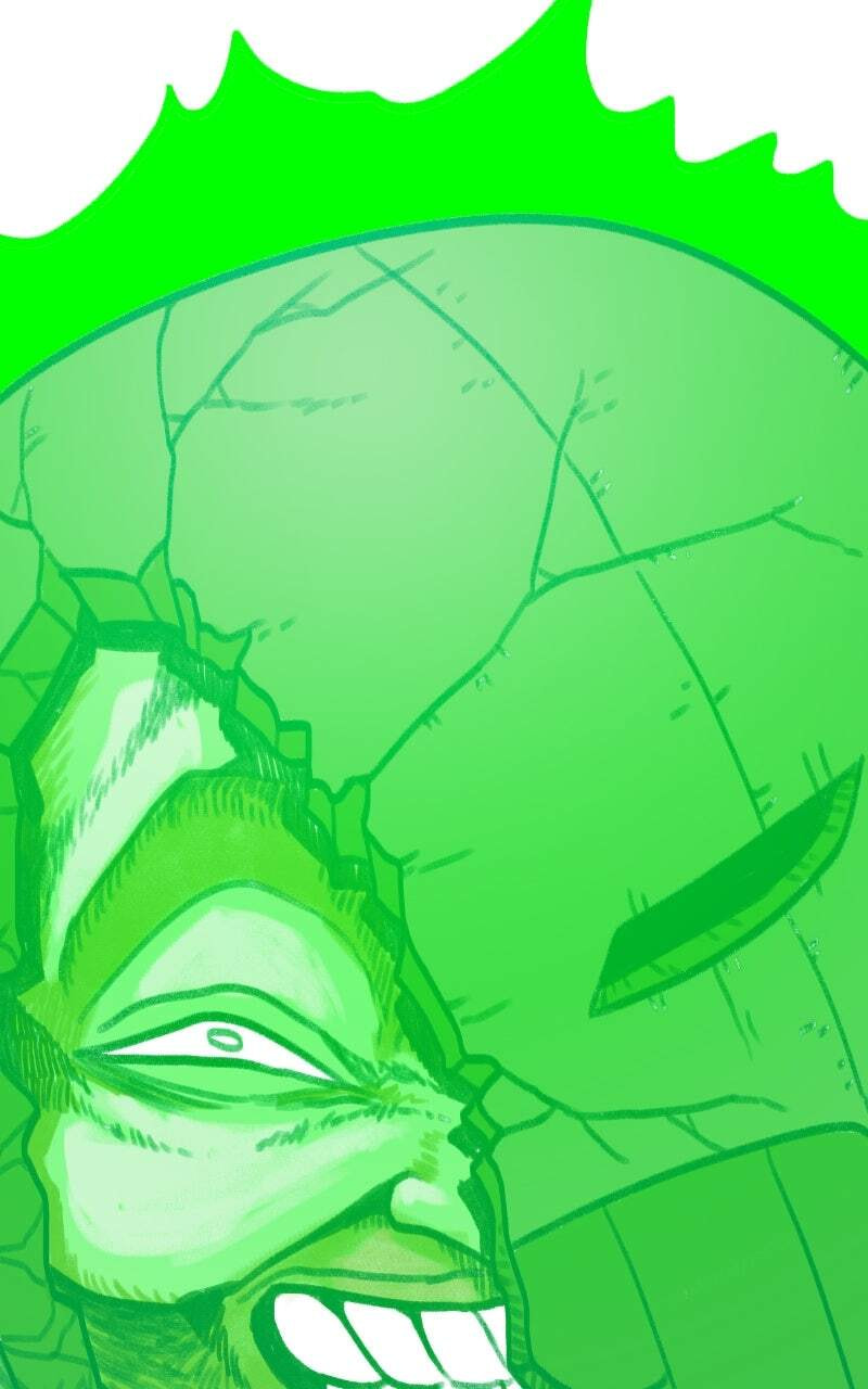 Read Graymark chapter 56 image 154 on Lezhin
