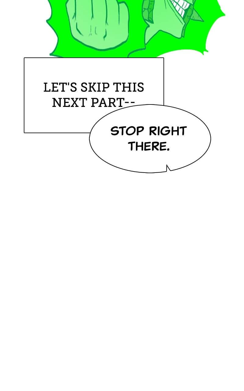 Read Graymark chapter 56 image 157 on Lezhin